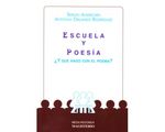 501_escuela_poesi_magi