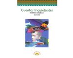 504_cuentos_inquietant_magi