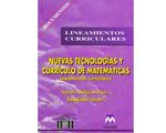 481_nuevas_tecno_magi