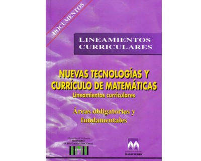 481_nuevas_tecno_magi