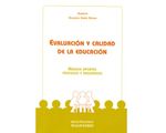 507_evaluaci_calidad_magi