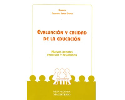 507_evaluaci_calidad_magi