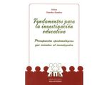 509_funda_inves_magi