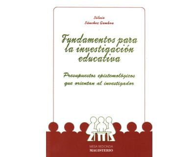 509_funda_inves_magi