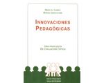510_innovaci_pedago_magi