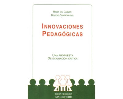 510_innovaci_pedago_magi