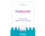 511_inspira_magi