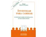 515_inv_cambi_magi