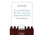 518_ensena_cienci_magi