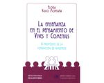 519_ensenanza_pensa_magi