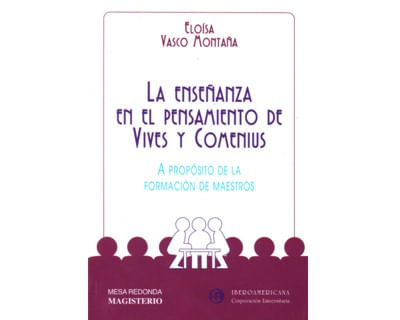 519_ensenanza_pensa_magi