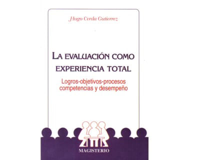 520_evaluaci_magi