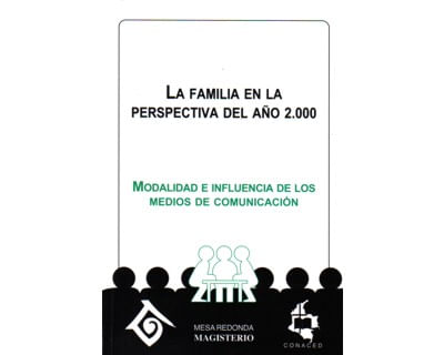 521_familia_perpect_magi