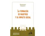 522_formaci_maes_magi