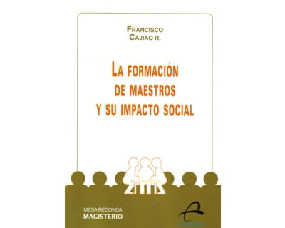 522_formaci_maes_magi