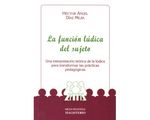 523_funci_ludica_magi