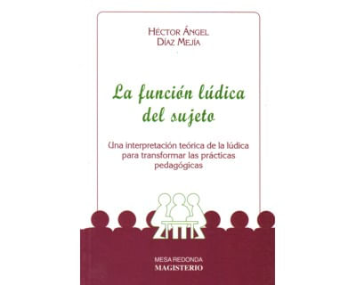 523_funci_ludica_magi