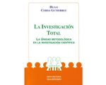 526_investigaci_magi
