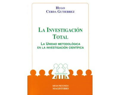 526_investigaci_magi