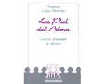 528_piel_alma_magi