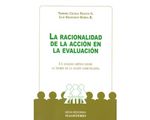 529_raciona_magi