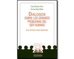 530_dialo_gran_proble_magi