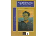 47_jose_ant_uis
