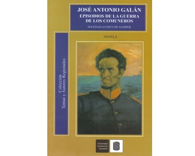47_jose_ant_uis