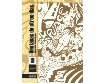 Ventanas de otros días