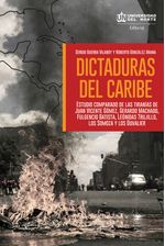 dictaduras-del-caribe-9789587418521-uden