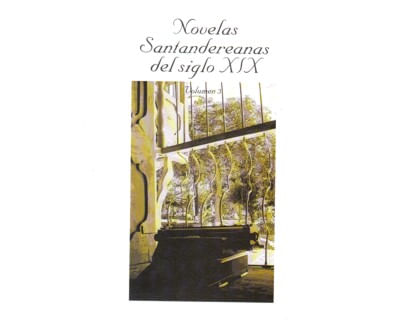 65_novela_3_uis