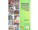 67_historia_uis