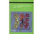 368_actitudes_uniandes