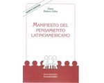 540_manifiesto_pensamiento_magi