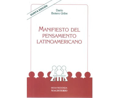 540_manifiesto_pensamiento_magi