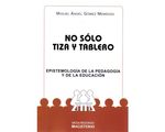 541_no_solo_tiza_magi