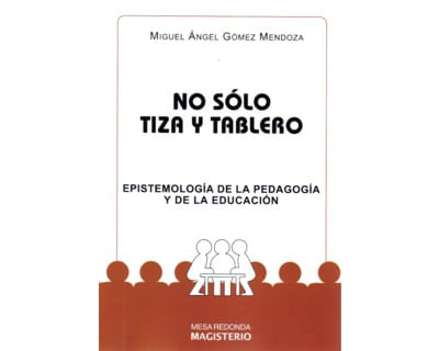 541_no_solo_tiza_magi