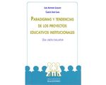 542_paradigmas_tendencias_magi