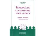 543_pedagogia_creatividad_magi