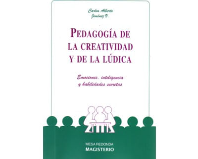 543_pedagogia_creatividad_magi