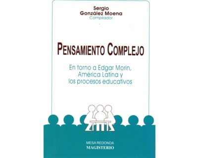 544_pensamiento_complejo_magi