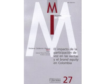 369_mejores_proyectos_el_impacto_27_uand