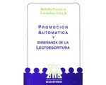 548_promocion_automatica_magi