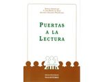 549_puertas_lectura_magi