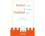 550_realidad_posibilidad_magi