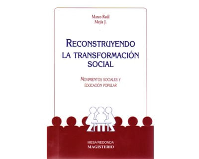 551_reconstruyendo_magi