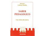 553_saber_pedagogico_magi