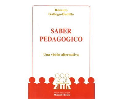 553_saber_pedagogico_magi