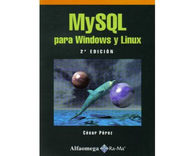 407_mysql_para_windows_alfa