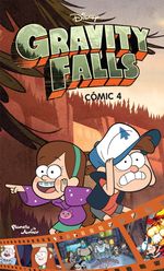gravity-falls-comic-4-9789584275103-plan